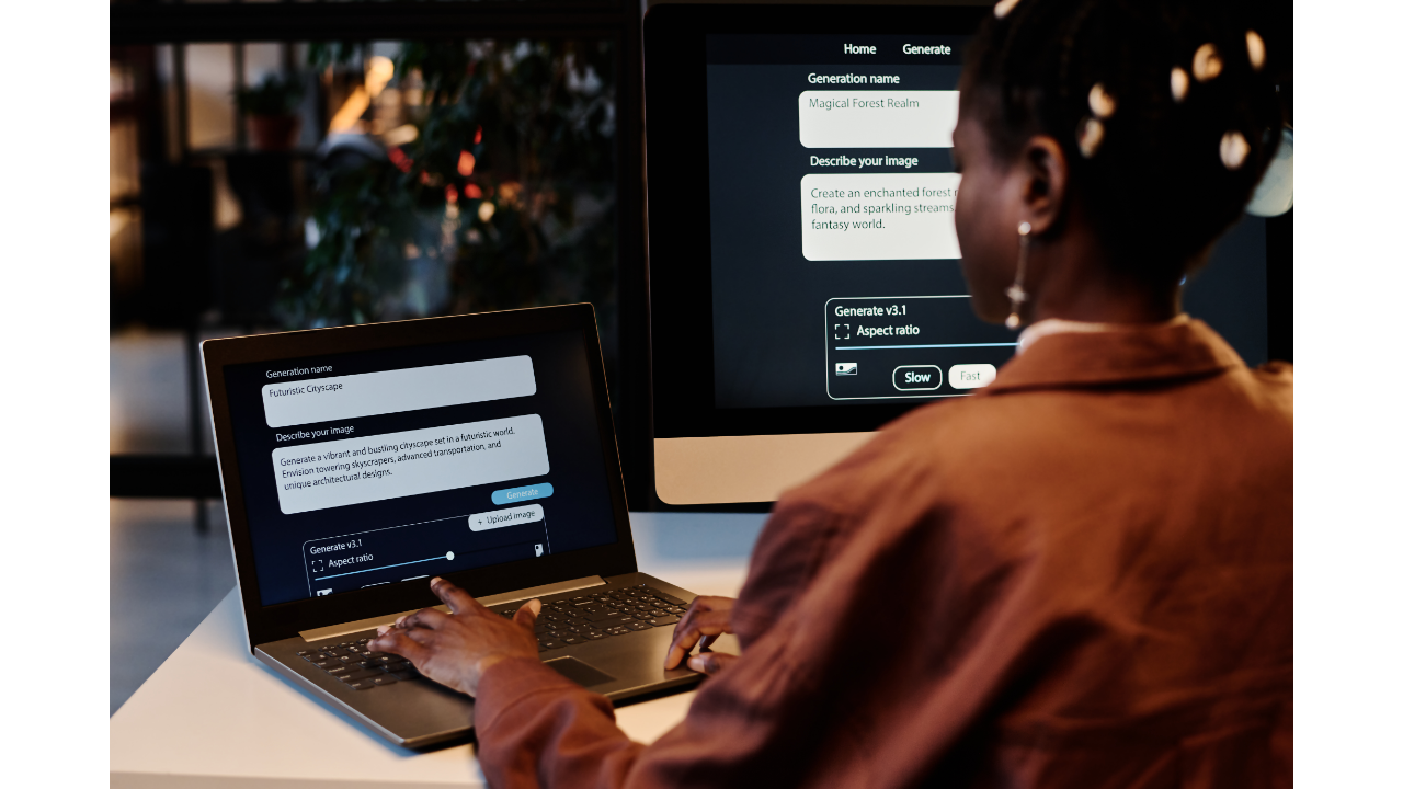 What Is AI Literacy and Why Is It the Most Important Skill of the Next Decade?