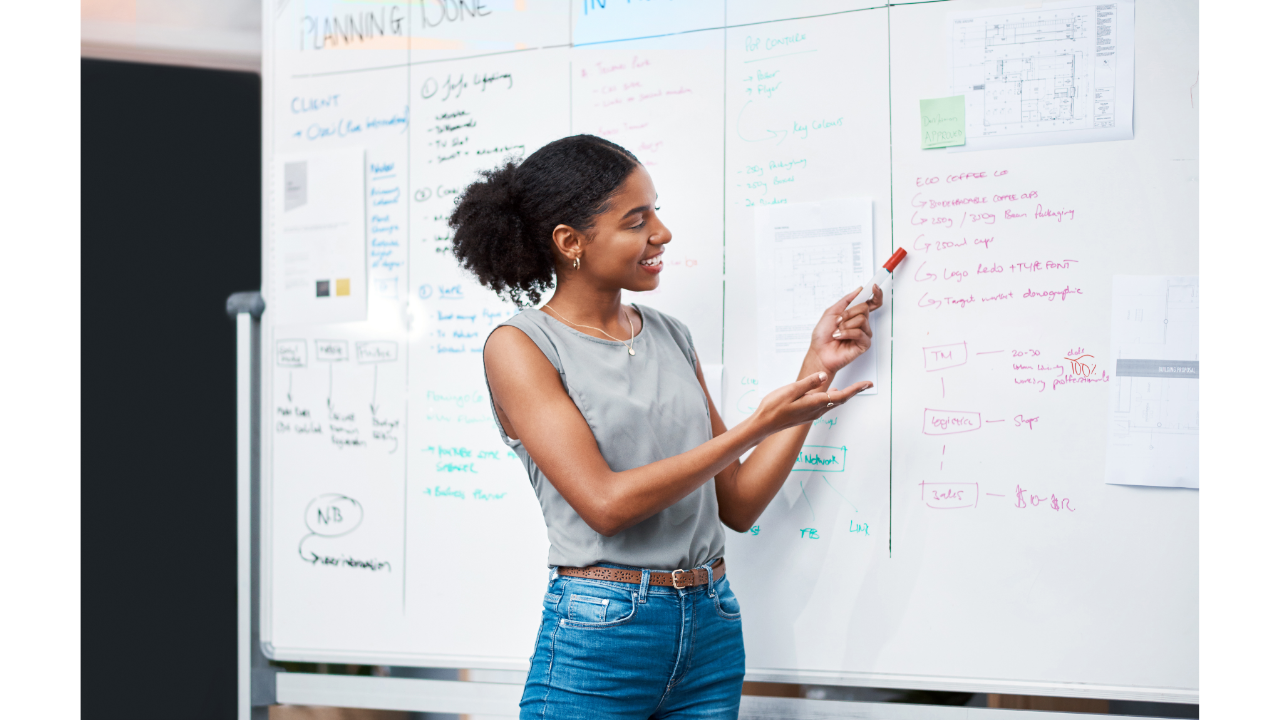 How to Build a Business from Scratch in Mpumalanga: A Practical Starting Point